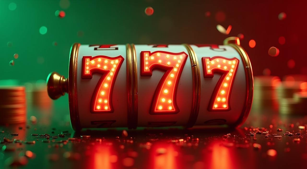 23bd1 23bd1-এ রেজিস্ট্রেশন — সহজ, সরাসরি