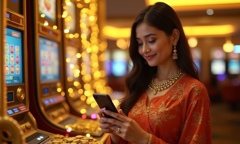 23bd1 ক্র্যাপস ক্লাসিক