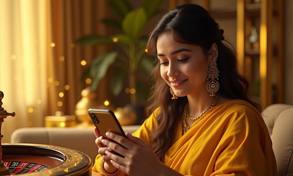 23bd1 সিক বো টেবিল খেলার সুবিধা ও প্রবেশপথ